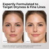 Skin DEVA 100% Pure Hyaluronic Acid Serum for Face – Hydrating Facial Serum to Help Plump  - Image 5