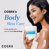 Cosrx 100-Hour Hydration Ceramide Body Cream, Non-Greasy, 15.2 fl oz - Personal Care - Image 3