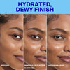 Supergoop! Dewscreen Daily Hydrator + Primer SPF 50 - Personal Care - Image 4