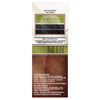 Clairol Natural Instincts Semi-Permanent Hair Dye for Men, M19 Black, Pack of 1