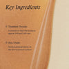 Skinmedica Essential Defense Mineral Shield SPF 32 Tinted Sunscreen for Face. This Lightwe - Image 5