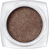 L’Oreal ParisLor Eyeshdw Infallible Br Size .12 Infallible Eyeshadow Bronzed Taupe - Image 3