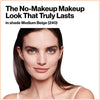 Revlon ColorStay Light Cover Liquid Foundation, Hydrating Longwear Weightless Makeup with  - Image 2