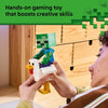LEGO Minecraft Chicken Jockey 21582 - Image 4