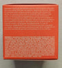 OLEHENRIKSEN Mini BeamCream Smoothing Body Moisturizer with AHAs 1.7 oz / 50 mL - Image 3