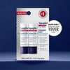 Aquaphor Lip Repair Stick, Value Pack, 2 x 0.17 OZ - Image 2