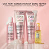 L'Oreal Paris Sulfate Free Bond Repair+ Conditioner, Hair Conditioner with Bond + Amino Ac - Image 4