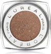 L'Oréal Paris Infallible 24HR Shadow, Bronzed Taupe, 0.12 oz.