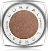 L'Oréal Paris Infallible 24HR Shadow, Bronzed Taupe, 0.12 oz. - Image 1