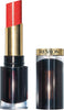 Revlon Lipstick, 023 Glaring Red, 0.15 oz - Image 1