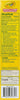 Brush Buddies Crayola Silly Scents Flavored Kids Toothpaste with Fluoride, Anticavity, Bub - Image 3