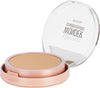 Maybelline New York Dream Wonder Powder Makeup, Classic Beige, 0.19 oz. - Image 4
