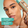 Almay Clear Complexion Foundation, 400, 1 fl oz - Image 3