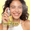 Tiam Vita B3 Mist Toner, 6.76 fl oz, Niacinamide Prep for Tone Balance - Personal Care - Image 2