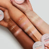 L'Oreal Paris Infallible Blur-fection Longwear Loose Setting Powder, Blurring Face Powder  - Image 5