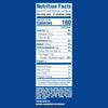 Oreo Chocolate Sandwich Cookies, Party Size, 24.16 oz - Personal Care - Image 2