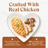 Purina Fancy Feast Grilled Liver and Chicken Feast in Gravy (24) 3oz Cans - Image 5