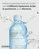Cosrx 6 Hyaluronic Acids Hydrating Toner, 5.07 fl.oz - Personal Care - Image 2