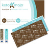KETO-MOJO GK+ Glucose & Ketone Strips, 60 Glucose + 60 Ketone - Image 1