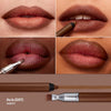 Revlon ColorStay Multi-Liner for Lips, Eyes & Face, 007 As Is - Image 2