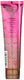 L'Oréal Paris Sublime Bronze Summer Express Body Makeup Lotion, Medium, 3.55 fl. oz.
