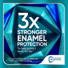 Pronamel Clinical Enamel Strength Whitening Action Toothpaste, 3.4 oz x 3 - Image 3