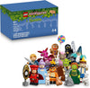 LEGO Minifigures Shrek Series 6-Pack 66815 - Image 2