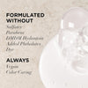 L'Oreal Paris Sulfate Free Conditioner for Curly Hair, Lightweight, Anti-Frizz Hair Care w - Image 4