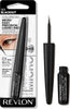 REVLON ColorStay Micro Easy Precision Liquid Liner, 301 Blackout - Image 1