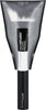 Maybelline New York Facestudio Contour Brush - Image 3