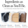 Organic Bar Soap : Natural Cold Process - Personal Care - Image 3