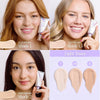Naked Sundays BeautyScreen Peptide Foundation Tint SPF50, 1 Fair Neutral - Personal Care - Image 4