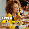 Enzymedica Digest Gold + ATPro, Maximum Strength Digestive Enzymes, Helps Digest Large Mea - Image 4