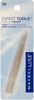 Maybelline New York Expert Tools Slant Tip Tweezer - Image 3