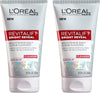 L'Oreal Paris Revitalift Bright Reveal Anti-Aging Facial Cleanser with Glycolic Acid 5 fl. - Image 2