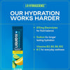 Liquid I.V. Hydration Electrolytes, Acai Berry, 16 Count - Image 4