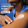 NIVEA Cocoa Butter Body Cream for Dry Skin, 16 OZ - Image 5