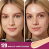 Maybelline Instant Age Rewind Eraser Dark Circles Treatment Multi-Use Concealer, 120, 1 Co - Image 3