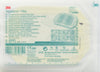 Transparent Dressing 3M Tegaderm? Film 6 X 8 Inch, 10 Per Box - Image 5