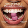 Timeline Mitopure Urolithin A Supplement Gummies - Clinically Proven Support for Healthy A - Image 2