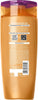 L'Oreal Paris Hair Care Advanced Extraordinary Oil Curls Shampoo, 12.6 Fluid Ounce - Perso - Image 2