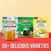 Twinings Green Tea K-Cup Pods for Keurig, 24 Count (Pack of 1), Smooth Flavour, Enticing A - Image 5