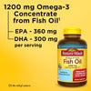 Vitamin B12 1000 mcg Time Release Tablets - Personal Care - Image 3