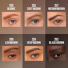 Maybelline Brow Inserts Eyebrow Pen, Micro Needle Shaped 2-In-1 Dual-Ended Brow Makeup Pen - Image 5