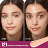 Maybelline Instant Age Rewind Eraser Dark Circles Treatment Multi-Use Concealer, 121, 1 Co - Image 4