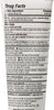 Secura Anti-Fungal (Extra Thick) Cream [59432900] 3.25 oz - Image 4