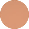 Revitalift Pack of 2 L'Oreal Paris True Match Super-Blendable Powder, Suntan W5.5 - Person - Image 5