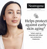 Neutrogena Rapid Wrinkle Repair Face Moisturizer SPF 30, 1 fl. oz - Personal Care - Image 2
