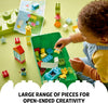 LEGO DUPLO Brick Box 10913 - Image 4