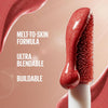 Maybelline Sunkisser Multi-Use Liquid Blush and Bronzer, Blendable, Longwear, Glowy Make U - Image 3